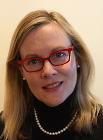 Carol A. Lange