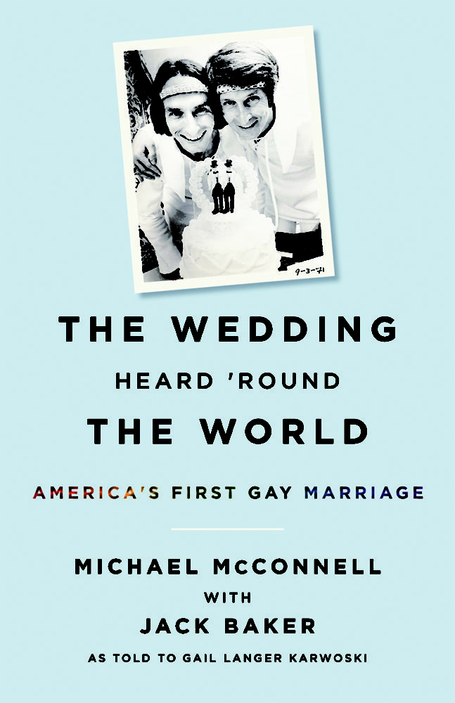 McConnell_Wedding_Cover_Comp_v3.indd