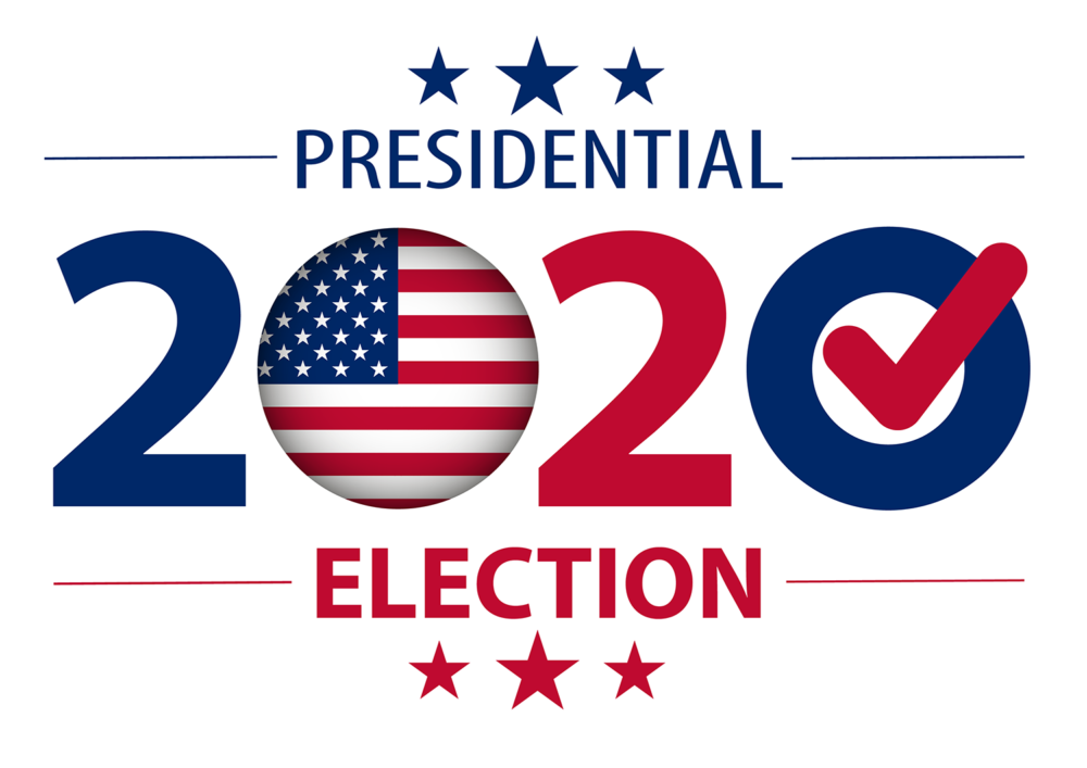 Election 2020