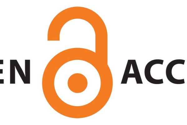 Open Access logo