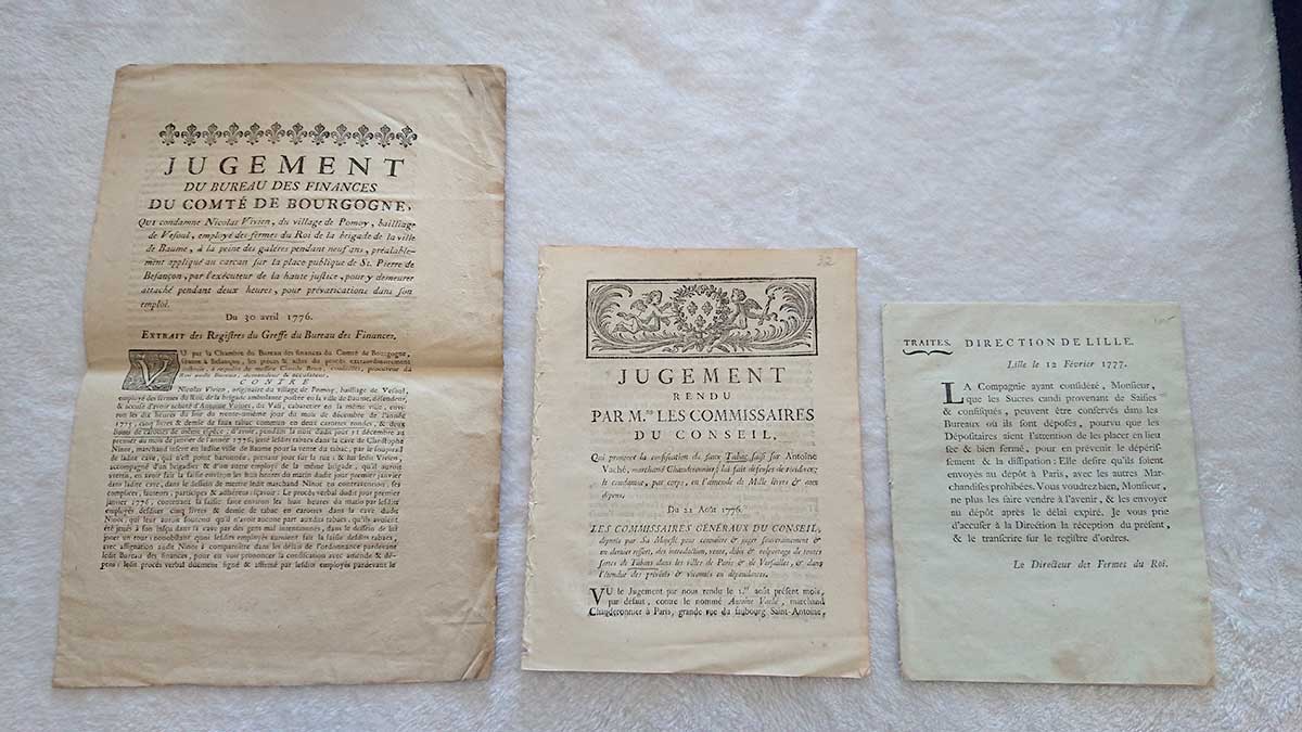 Rare guidance UMN Libraries News & Events