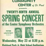 Concert-announcement-1962