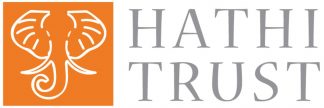 Hathi_Trust_logo