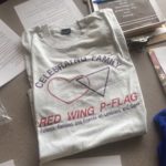 The Records of PFLAG-Red Wing
