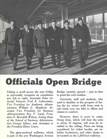 bridge-1966