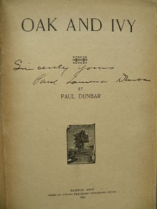 Dunbar book cover