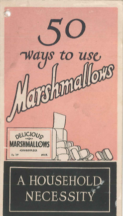 marshmallowfront