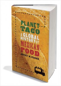 planet_taco_book_cover