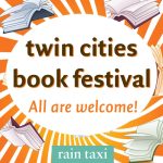 Twin Cities Book Festival