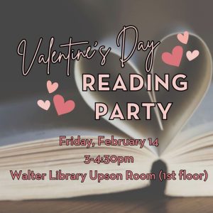 ValentinesDayReadingParty_Logo