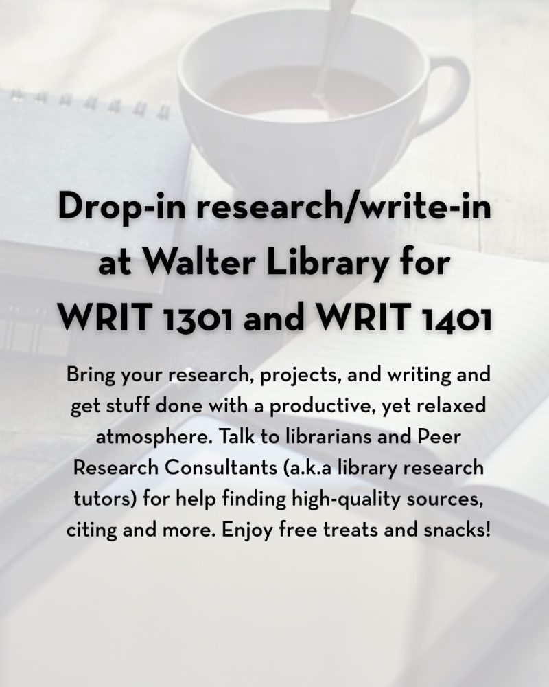 Drop in research lab logo short